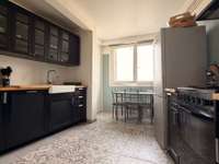 Location appartement 4 pièces Location appartement 4 pièces