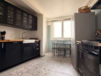 Location appartement 4 pièces Location appartement 4 pièces