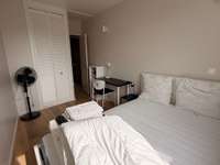 Location appartement 4 pièces Location appartement 4 pièces