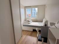 Location appartement 4 pièces Location appartement 4 pièces