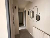 Location appartement 4 pièces Location appartement 4 pièces