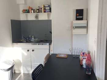 Location appartement 1 pièce Location appartement 1 pièce