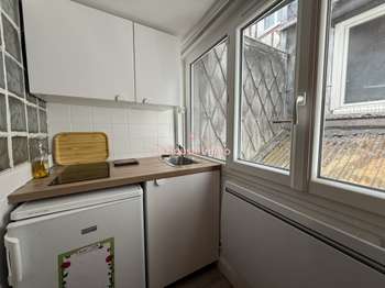 Location appartement 1 pièce Location appartement 1 pièce