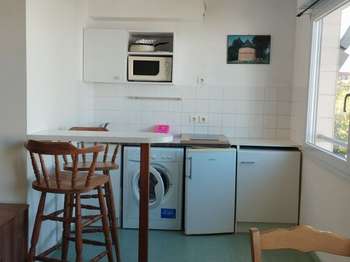 Location appartement 1 pièce Location appartement 1 pièce