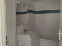 Location appartement 1 pièce Location appartement 1 pièce