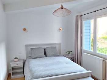 Location appartement 1 pièce Rouen Vieux-Marché - St Eloi 76