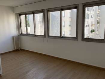 Location Appartement T1Rouen Vieux-Marché - St Eloi