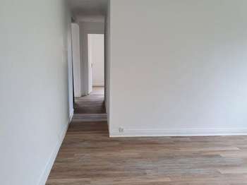 Location Appartement 4 piècesRouen Vieux-Marché - St Eloi