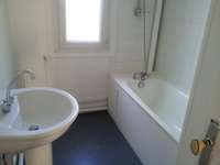 Location appartement 4 pièces Location appartement 4 pièces