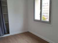 Location appartement 4 pièces Location appartement 4 pièces