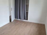 Location appartement 4 pièces Location appartement 4 pièces