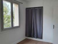 Location appartement 4 pièces Location appartement 4 pièces