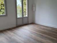 Location appartement 4 pièces Location appartement 4 pièces