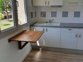 Location appartement 2 pièces Location appartement 2 pièces