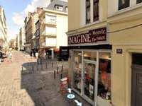 Location appartement 2 pièces Location appartement 2 pièces