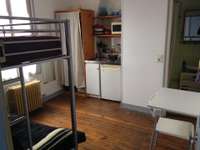 Location appartement 1 pièce Location appartement 1 pièce