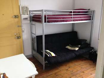 Location appartement 1 pièce Location appartement 1 pièce