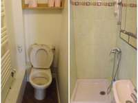 Location appartement 1 pièce Location appartement 1 pièce