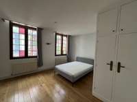 Location appartement 4 pièces Location appartement 4 pièces