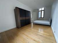 Location appartement 4 pièces Location appartement 4 pièces