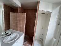 Location appartement 4 pièces Location appartement 4 pièces