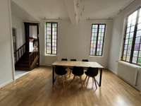 Location appartement 4 pièces Location appartement 4 pièces