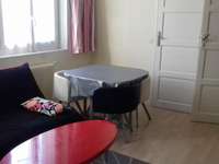 Location appartement 2 pièces Location appartement 2 pièces