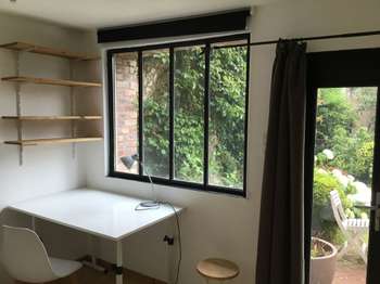 Location Appartement T1Rouen Vieux-Marché - St Eloi