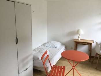 Location appartement 1 pièce Location appartement 1 pièce