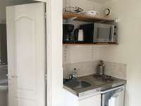 Location appartement 1 pièce Location appartement 1 pièce