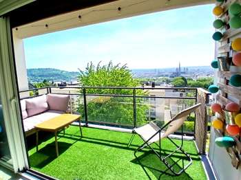Location appartement 2 pièces Location appartement 2 pièces