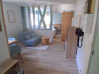 Location appartement 2 pièces Location appartement 2 pièces