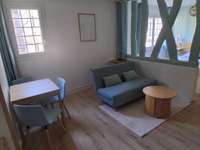 Location appartement 2 pièces Location appartement 2 pièces