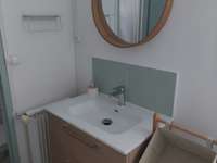 Location appartement 2 pièces Location appartement 2 pièces