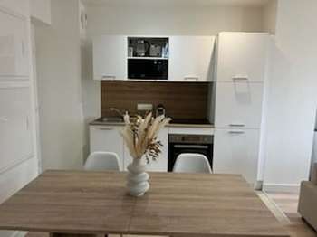 Location appartement 2 pièces Location appartement 2 pièces