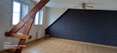 Location appartement 2 pièces Rouillon - 72