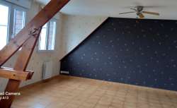Photo Location appartement Rouillon