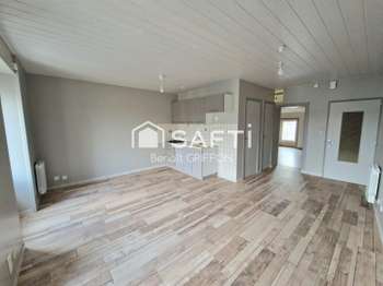 Photo Location appartement Roussay