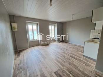 Location appartement 2 pièces Location appartement 2 pièces