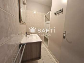 Location appartement 2 pièces Location appartement 2 pièces