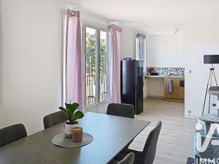 Location appartement 3 pièces Location appartement 3 pièces