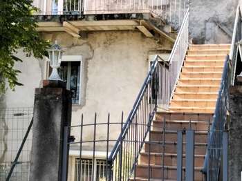 Location appartement 3 pièces Rousson 30