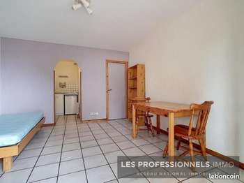 Location appartement 1 pièce Location appartement 1 pièce