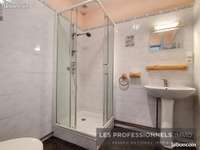 Location appartement 1 pièce Location appartement 1 pièce