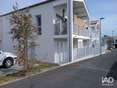 Location appartement 2 pièces Royan - 17