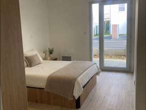 Location Appartement 2 piècesRoyan