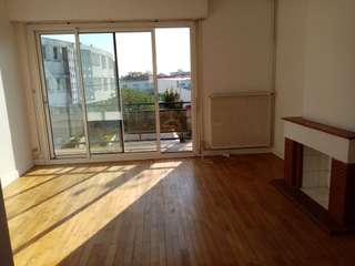 Location appartement 3 pièces Location appartement 3 pièces