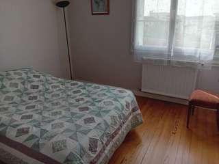 Location appartement 3 pièces Location appartement 3 pièces