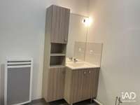 Location appartement 2 pièces Location appartement 2 pièces