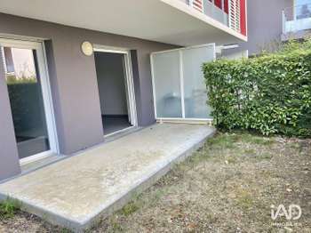 Location Appartement 2 piècesRoyan